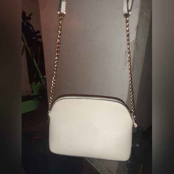 ALDO WOMEN'S CROSSBODY BAG - Picture 5 of 5